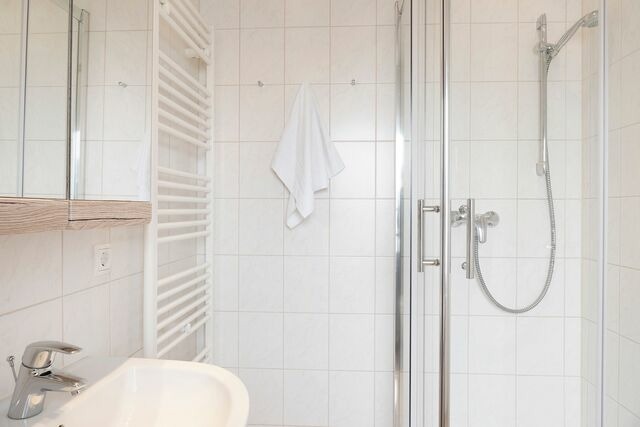 Ferienhaus in Grömitz - Meereszeit - Bild 18