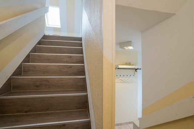 Ferienhaus in Grömitz - Meereszeit - Bild 22