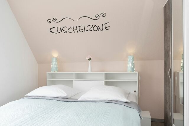 Ferienhaus in Grömitz - Meereszeit - Bild 23