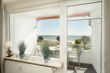 Ferienwohnung in Grömitz - Strandschloss Horizont - Bild 8