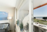 Ferienwohnung in Grömitz - Strandschloss Horizont - Bild 9