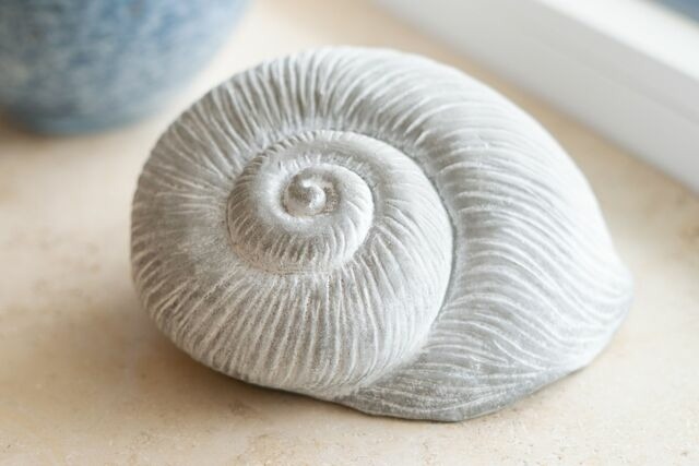 Ferienwohnung in Grömitz - Strandschloss Horizont - Bild 10