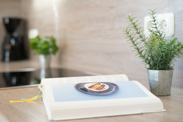 Ferienwohnung in Kellenhusen - Schützenweg 3 Muschelbucht - Bild 19