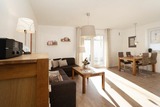 Ferienwohnung in Kellenhusen - Sch&uuml;tzenweg 3 Muschelbucht - Bild 1
