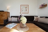 Ferienwohnung in Kellenhusen - Sch&uuml;tzenweg 3 Muschelbucht - Bild 8