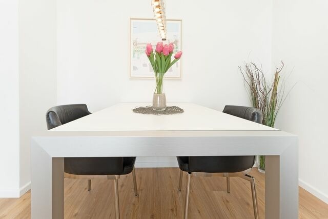 Ferienwohnung in Scharbeutz - Hang 13 Seeblick 17 - Bild 13