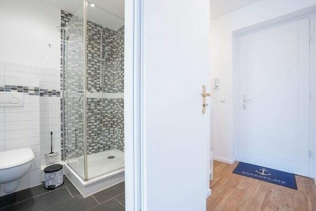 Ferienwohnung in Kellenhusen - Schützenweg 4 Ankerplatz 11 - Bild 24