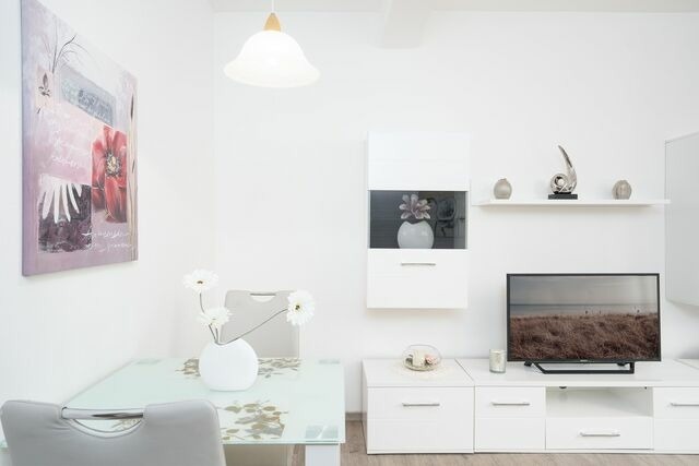 Ferienwohnung in Gr&ouml;mitz - Haus Seebrise- Wohnung 7 - Bild 2