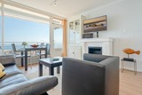 Ferienwohnung in Timmendorfer Strand - An der Waldkapelle 26 Weitblick - Bild 1