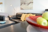 Ferienwohnung in Timmendorfer Strand - An der Waldkapelle 26 Weitblick - Bild 10