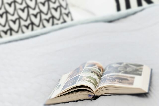 Ferienwohnung in Dahme - Berolina Windsegel - Bild 18