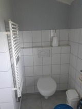 Ferienwohnung in Fehmarn OT Westerbergen - An der alten Pappel Nr. 3 - Bild 9