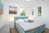 Ferienwohnung in Gr&ouml;mitz - Wicheldorfstra&szlig;e 48a Strandbude 4 - Bild 4