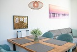 Ferienwohnung in Gr&ouml;mitz - Wicheldorfstra&szlig;e 48a Strandbude 4 - Bild 6