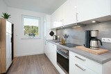 Ferienwohnung in Gr&ouml;mitz - Wicheldorfstra&szlig;e 48a Strandbude 4 - Bild 8