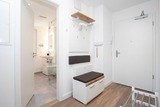 Ferienwohnung in Gr&ouml;mitz - Wicheldorfstra&szlig;e 48a Strandbude 4 - Bild 10