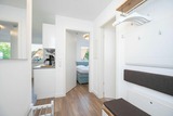 Ferienwohnung in Gr&ouml;mitz - Wicheldorfstra&szlig;e 48a Strandbude 4 - Bild 11