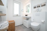 Ferienwohnung in Gr&ouml;mitz - Wicheldorfstra&szlig;e 48a Strandbude 4 - Bild 13