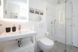 Ferienwohnung in Gr&ouml;mitz - Wicheldorfstra&szlig;e 48a Strandbude 4 - Bild 14