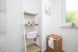 Ferienwohnung in Gr&ouml;mitz - Wicheldorfstra&szlig;e 48a Strandbude 4 - Bild 15