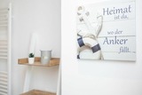 Ferienwohnung in Gr&ouml;mitz - Wicheldorfstra&szlig;e 48a Strandbude 4 - Bild 16