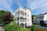 Ferienwohnung in Gr&ouml;mitz - Wicheldorfstra&szlig;e 48a Strandbude 4 - Bild 20