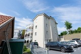 Ferienwohnung in Gr&ouml;mitz - Wicheldorfstra&szlig;e 48a Strandbude 4 - Bild 21