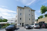 Ferienwohnung in Gr&ouml;mitz - Wicheldorfstra&szlig;e 48a Strandbude 4 - Bild 22