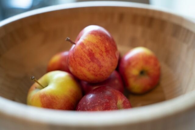 Ferienwohnung in Kellenhusen - Sol Mare Baltic-Stern - Bild 15