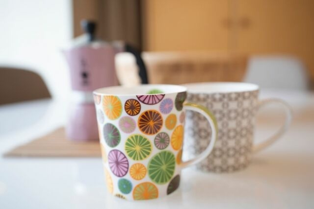 Ferienwohnung in Kellenhusen - Sol Mare Baltic-Stern - Bild 18