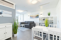 Marina Wendtorf Glückskoje