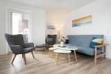 Ferienwohnung in Gr&ouml;mitz - Brenkenhagener Weg 4 Strandl&auml;ufer - Bild 1