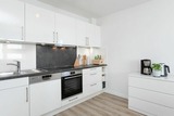 Ferienwohnung in Gr&ouml;mitz - Brenkenhagener Weg 4 Strandl&auml;ufer - Bild 4