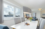 Ferienwohnung in Gr&ouml;mitz - Brenkenhagener Weg 4 Strandl&auml;ufer - Bild 17