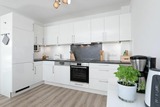 Ferienwohnung in Gr&ouml;mitz - Brenkenhagener Weg 4 Strandl&auml;ufer - Bild 18