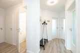 Ferienwohnung in Gr&ouml;mitz - Brenkenhagener Weg 4 Strandl&auml;ufer - Bild 21
