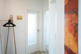 Ferienwohnung in Gr&ouml;mitz - Brenkenhagener Weg 4 Strandl&auml;ufer - Bild 22