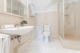 Ferienwohnung in Timmendorfer Strand - Haus Eva Mar am Meer Appartement 3 - Bild 12