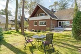 Ferienwohnung in Timmendorfer Strand - Haus Eva Mar am Meer Appartement 3 - Bild 16
