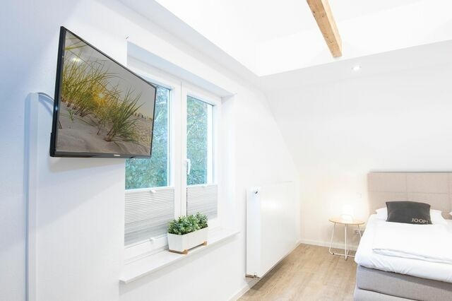 Ferienwohnung in Scharbeutz - Gorch-Fock-Ring 19 Meerzeit III - Bild 20