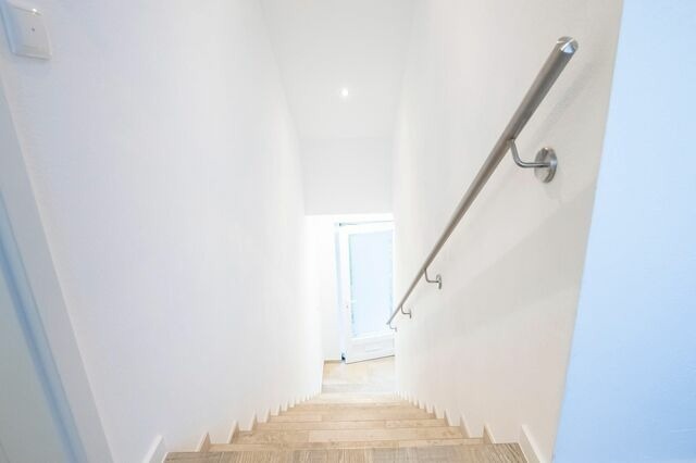 Ferienwohnung in Scharbeutz - Gorch-Fock-Ring 19 Meerzeit III - Bild 25