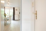 Ferienwohnung in Gr&ouml;mitz - Residenz am Kurpark- Wohnung 5 - Bild 17