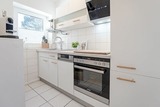 Ferienwohnung in Gr&ouml;mitz - Marina Breeze - Bild 3