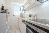 Ferienwohnung in Gr&ouml;mitz - Marina Breeze - Bild 17