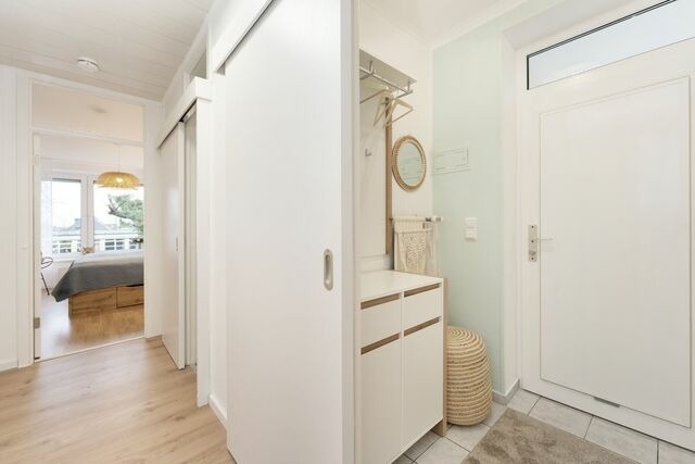 Ferienwohnung in Gr&ouml;mitz - Marina Breeze - Bild 22