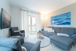 Blankwasserweg 57 Wohnung 5