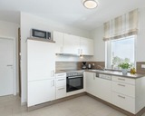 Ferienwohnung in Grömitz - Blankwasserweg 57 Wohnung 5 - Bild 22