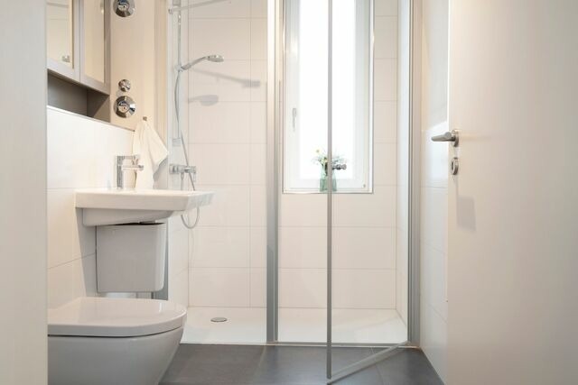 Ferienwohnung in Kellenhusen - KellenHus Wohnung 7 - Bild 24