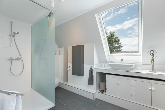 Ferienhaus in Neustadt - Seebrücke - Bild 21