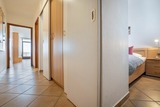 Ferienwohnung in Kellenhusen - Haus Fernsicht Meeresfunkeln - Bild 20